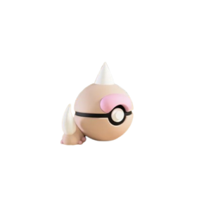 0013 - Weedle