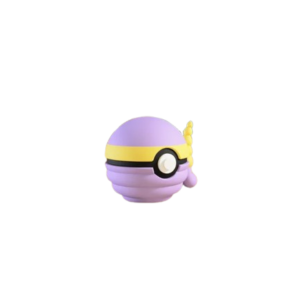 0023 - Ekans