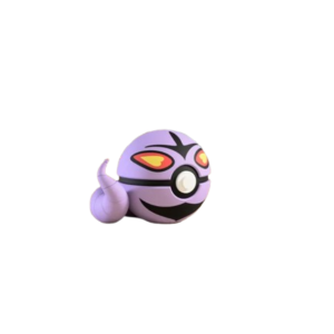 0024 - Arbok