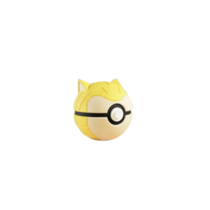 0027 - Sandshrew