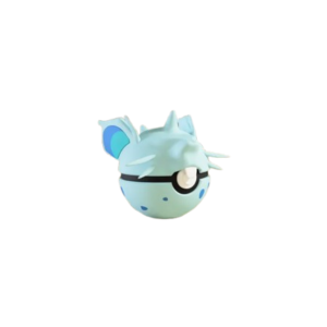 0029 - Nidoran