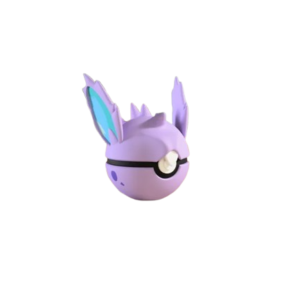 0032 - Nidoran