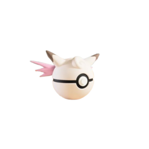 0036 - Clefable
