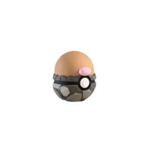 0050 - Diglett