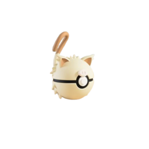0056 - Mankey