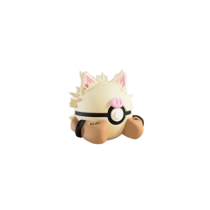 0057 - Primeape