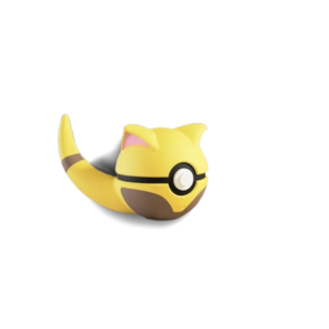 0063 - Abra