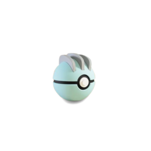 0066 - Machop