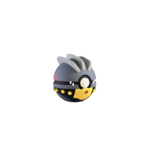 0067 - Machoke
