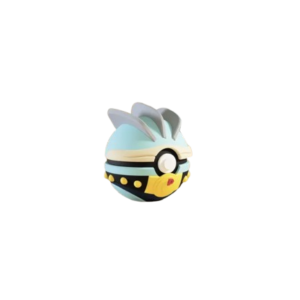 0068 - Machamp