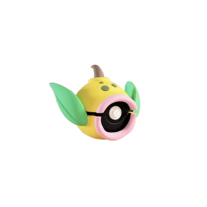 0070 - Weepinbell