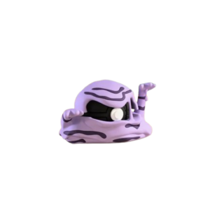0089 - Muk