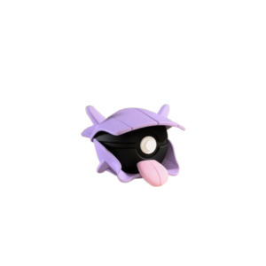 0090 - Shellder