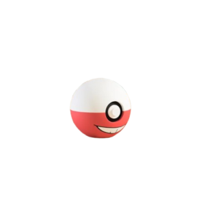 0101 - Electrode