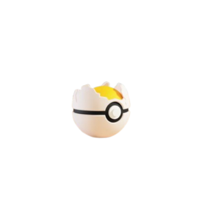 0102 - Exeggcute