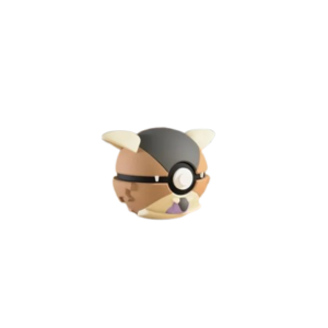 0115 - Kangaskhan