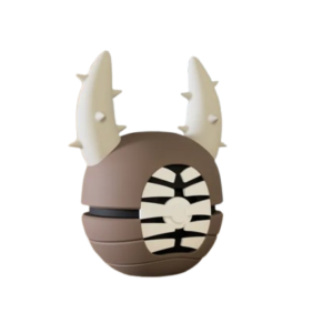 0127 - Pinsir
