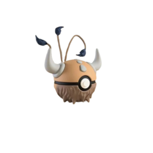 0128 - Tauros