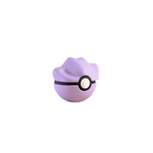 0132 - Ditto