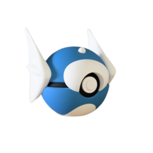 0147 - Dratini