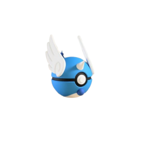 0148 - Dragonair