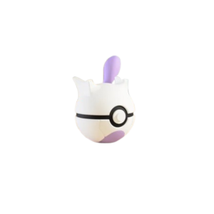 0150 - Mewtwo