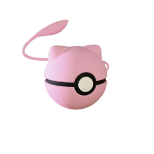 0151 - Mew