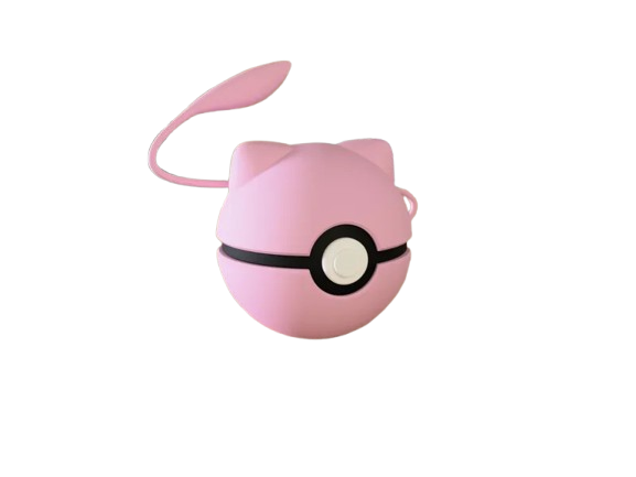 0151 - Mew