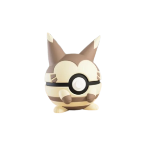 0162 - Furnet