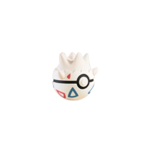 0175 - Togepi
