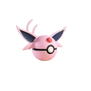 0196 - Espeon