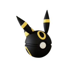 0197 - Umbreon