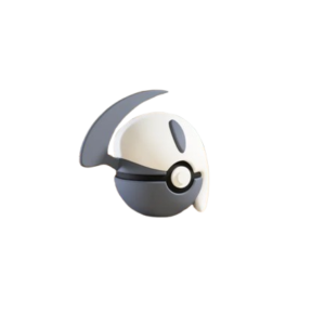 0359 - Absol