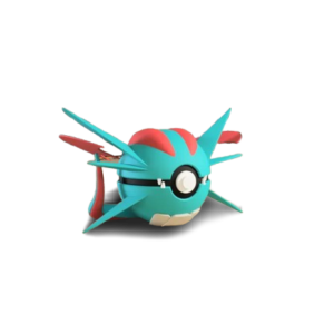 0373 - Salamance