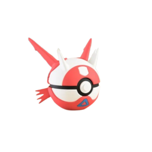 0380 - Latias
