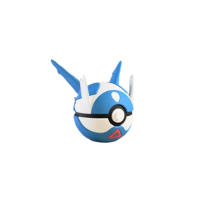0381 - Latios