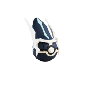 0483 - Dialga