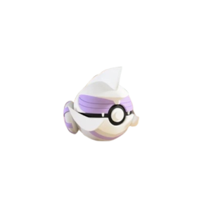 0484 - Palkia