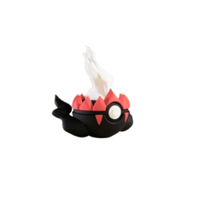 0491 - Darkrai