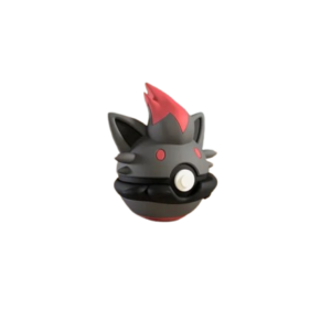 0570 - Zorua