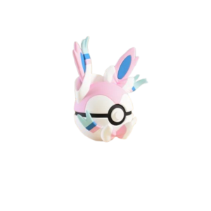 0700 - Sylveon