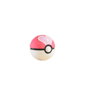 Amor Ball