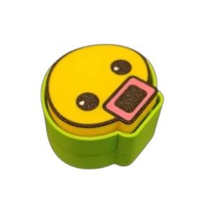 Clicker Bellsprout