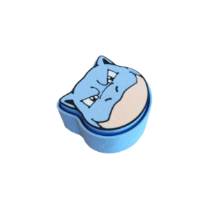 Clicker Blastoise