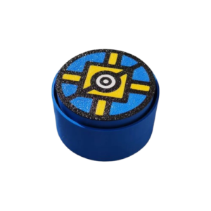 Clicker Velozball