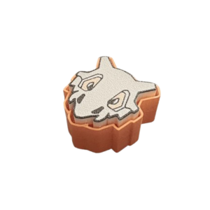 Clicker Cubone