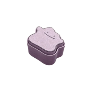 Clicker Ditto