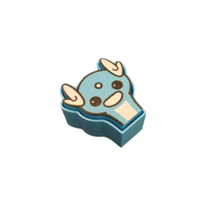 Clicker Dratini