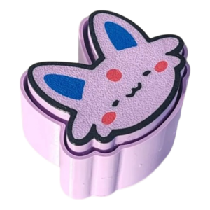 Clicker Espeon 2
