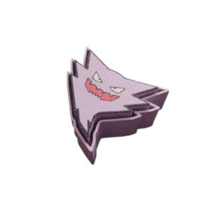 Clicker Haunter